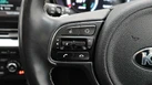 2021-kia-e-niro-ev-4-small-24