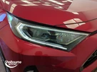 2021-toyota-rav4-25-vvt-i-dynamic-302bhp-plug-in-small-17