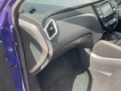 2017-nissan-qashqai-16dci-n-connecta-small-39