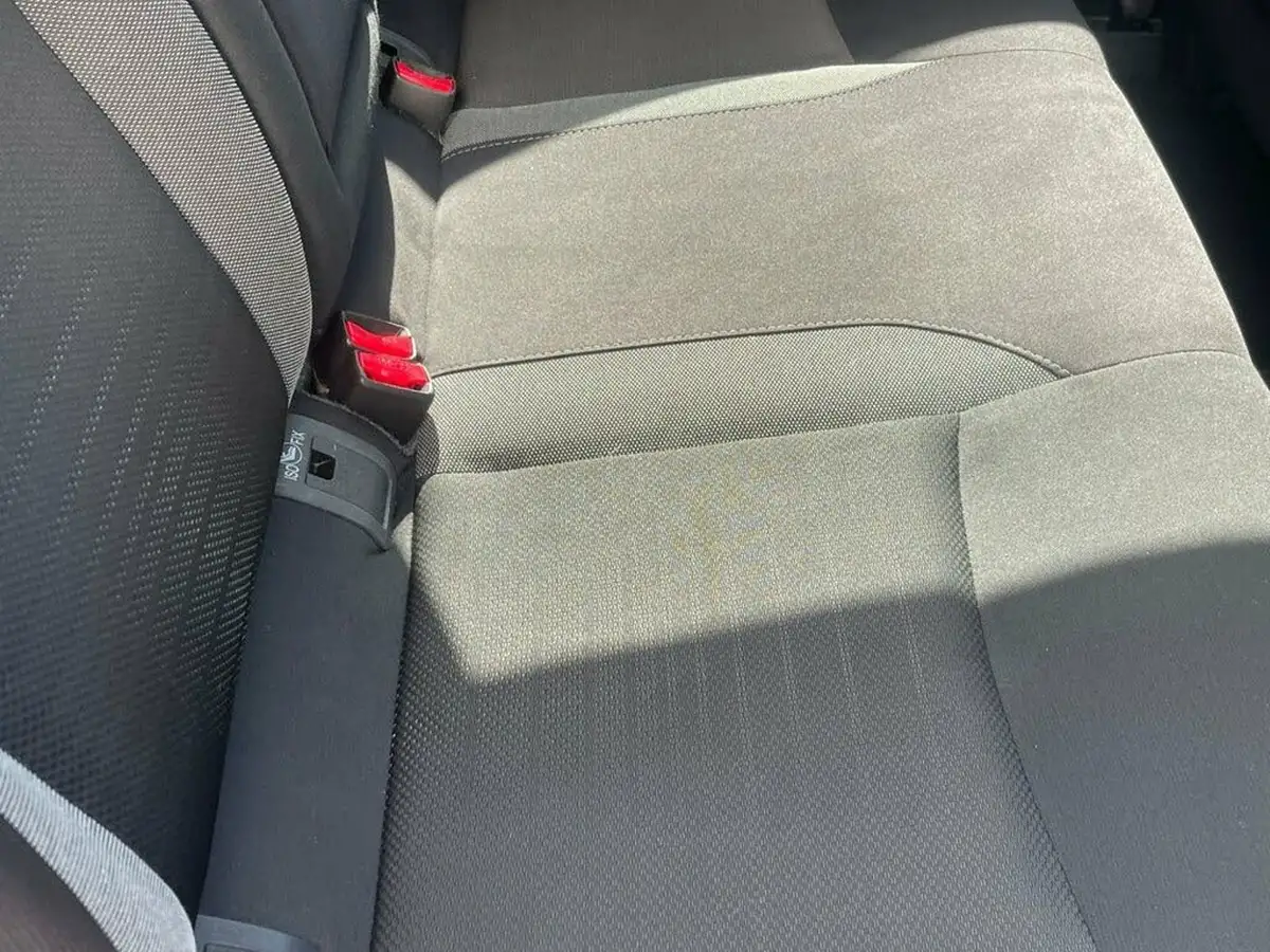 2017-nissan-qashqai-16dci-n-connecta-big-52