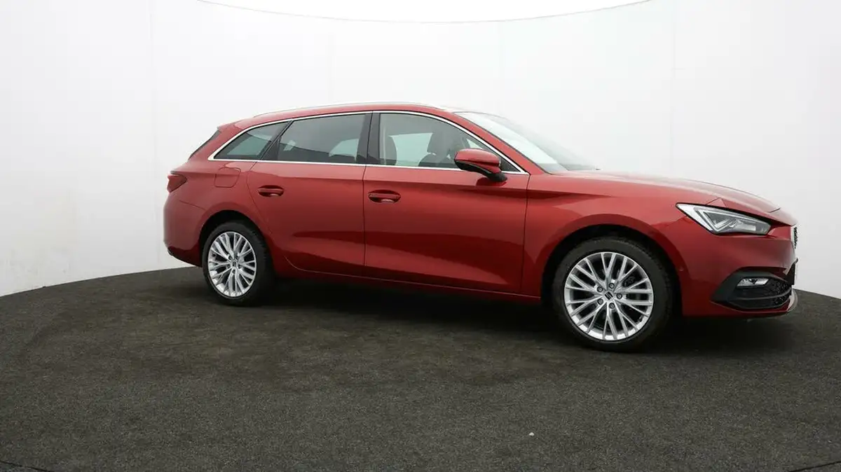 2021-seat-leon-15-etsi-xcellence-estate-big-36