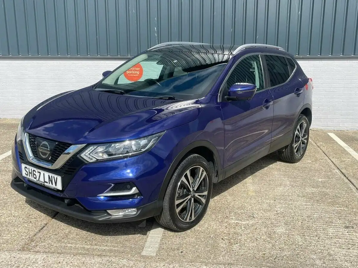 2017-nissan-qashqai-16dci-n-connecta-big-1