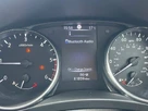 2017-nissan-qashqai-16dci-n-connecta-small-11
