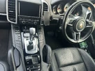 2015-porsche-cayenne-30td-small-1