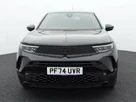 2024-vauxhall-mokka-12-ultimate-136ps-small-1