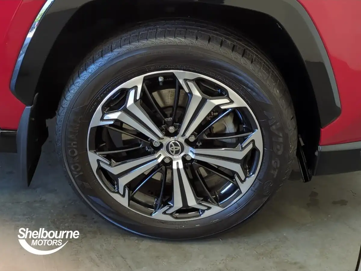 2021-toyota-rav4-25-vvt-i-dynamic-302bhp-plug-in-big-6