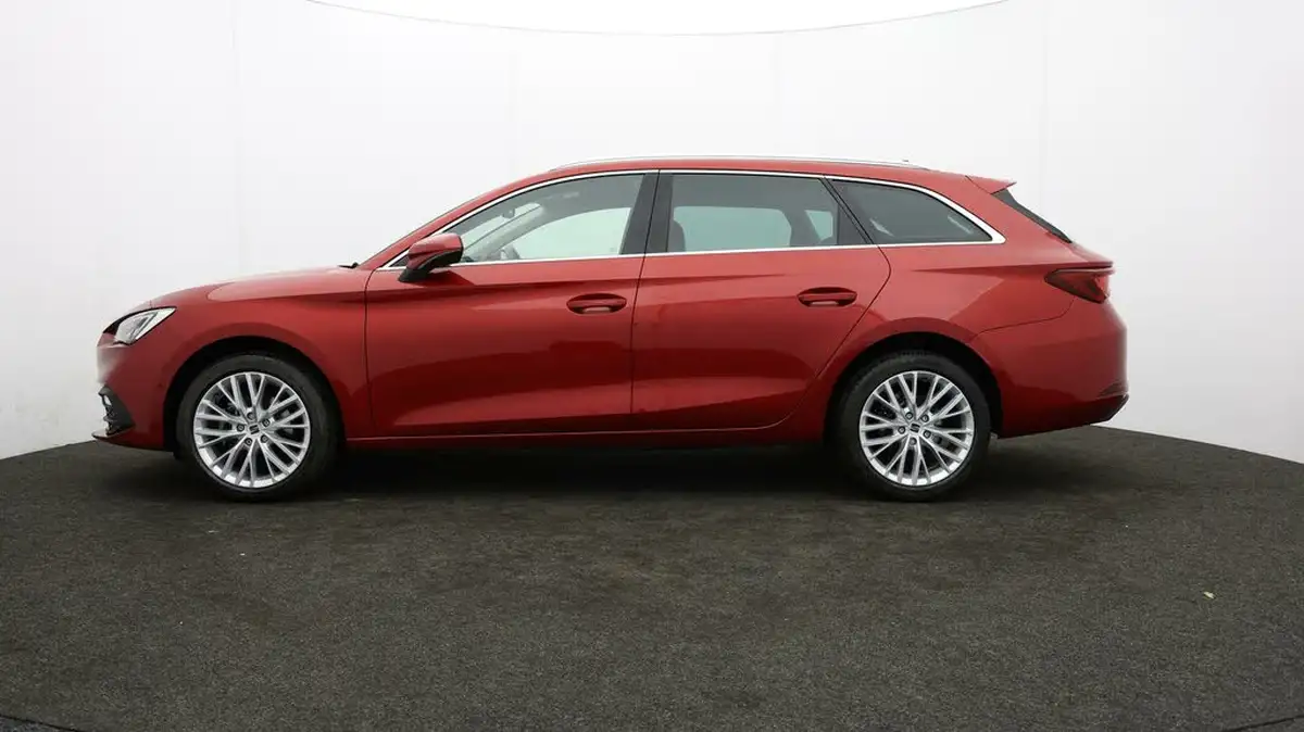 2021-seat-leon-15-etsi-xcellence-estate-big-60