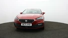 2021-seat-leon-15-etsi-xcellence-estate-small-47