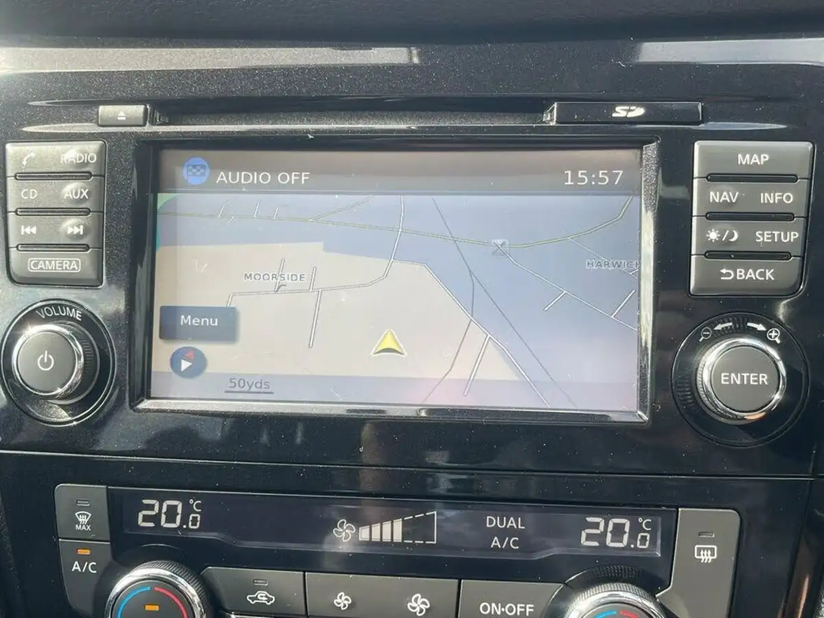 2017-nissan-qashqai-16dci-n-connecta-big-24