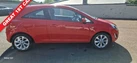 2014-vauxhall-corsa-10-excite-3d-small-1