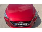 2017-mazda-mazda2-15-sport-nav-90ps-small-7