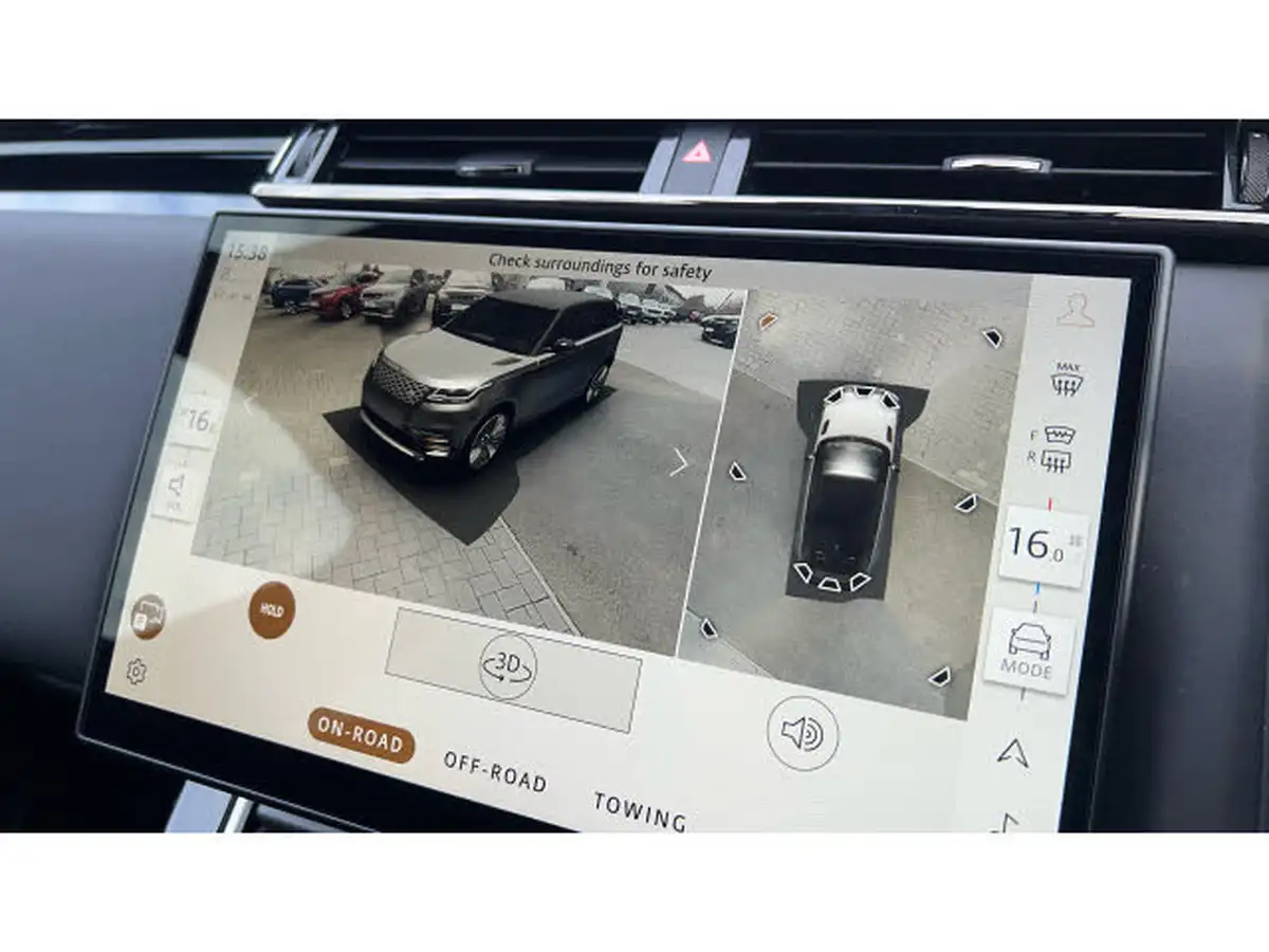 2023-land-rover-range-rover-velar-20-d200-dynamic-se-big-44