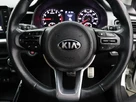2020-kia-stonic-10-t-gdi-4-dct-small-28