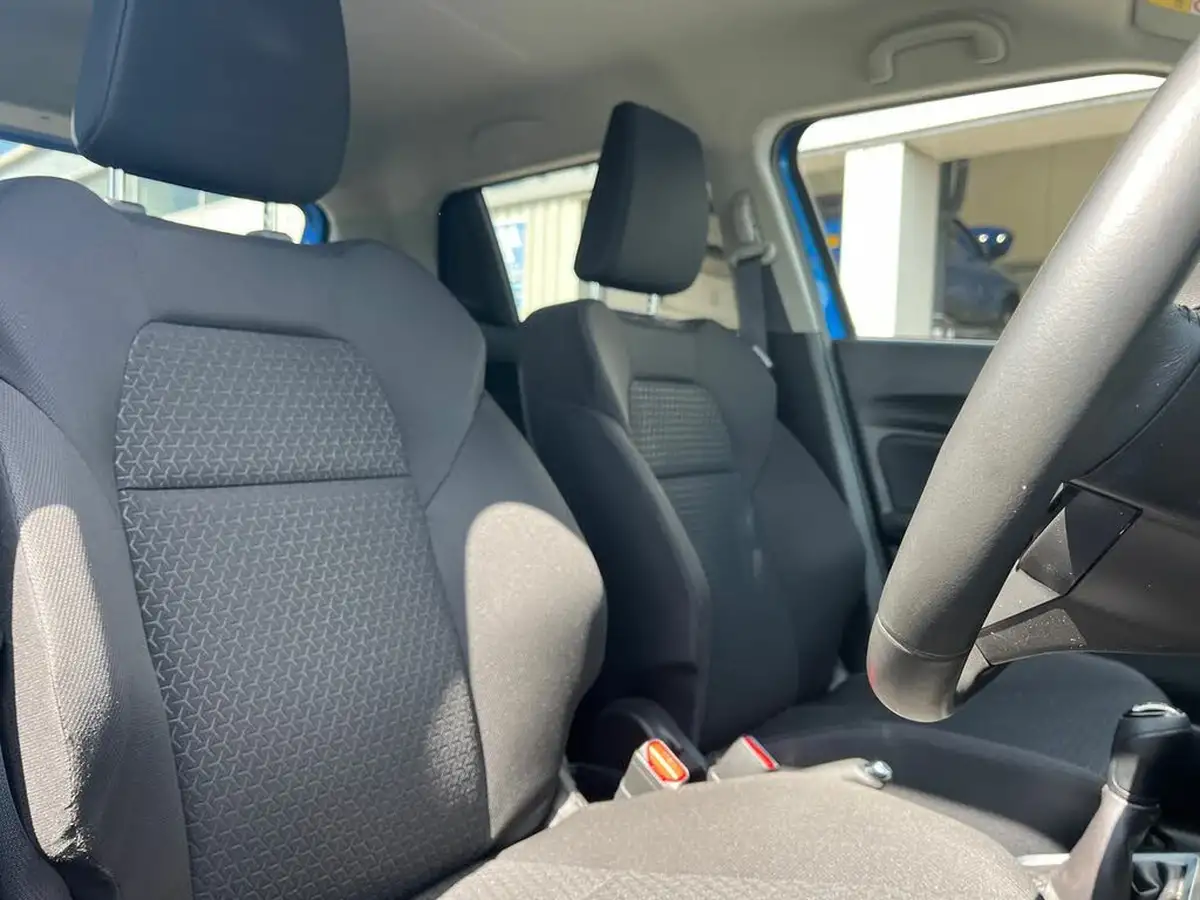 2024-suzuki-swift-12-dualjet-sz-l-big-23