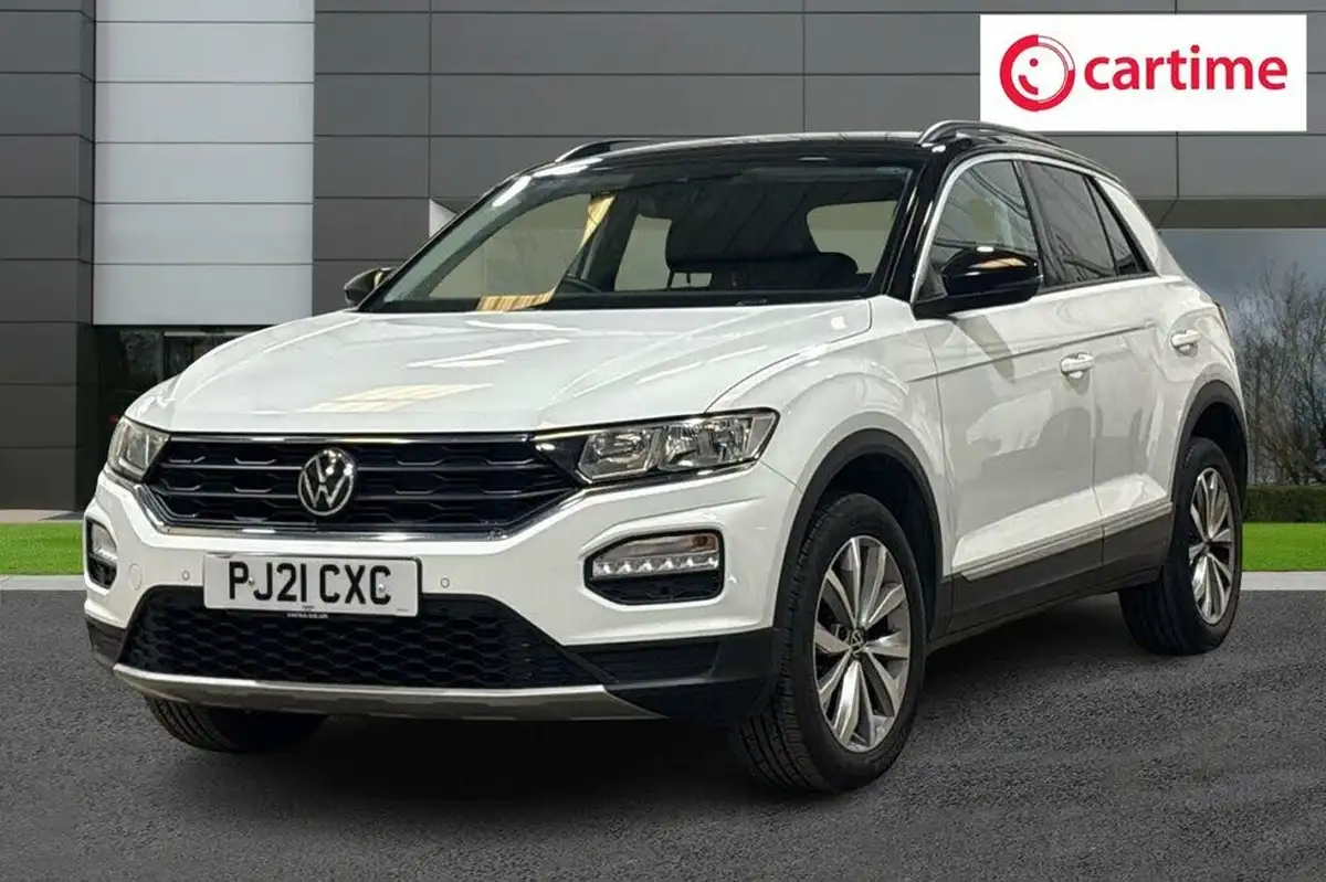 2021-volkswagen-t-roc-15-tsi-design-hatchback-5d-big-5