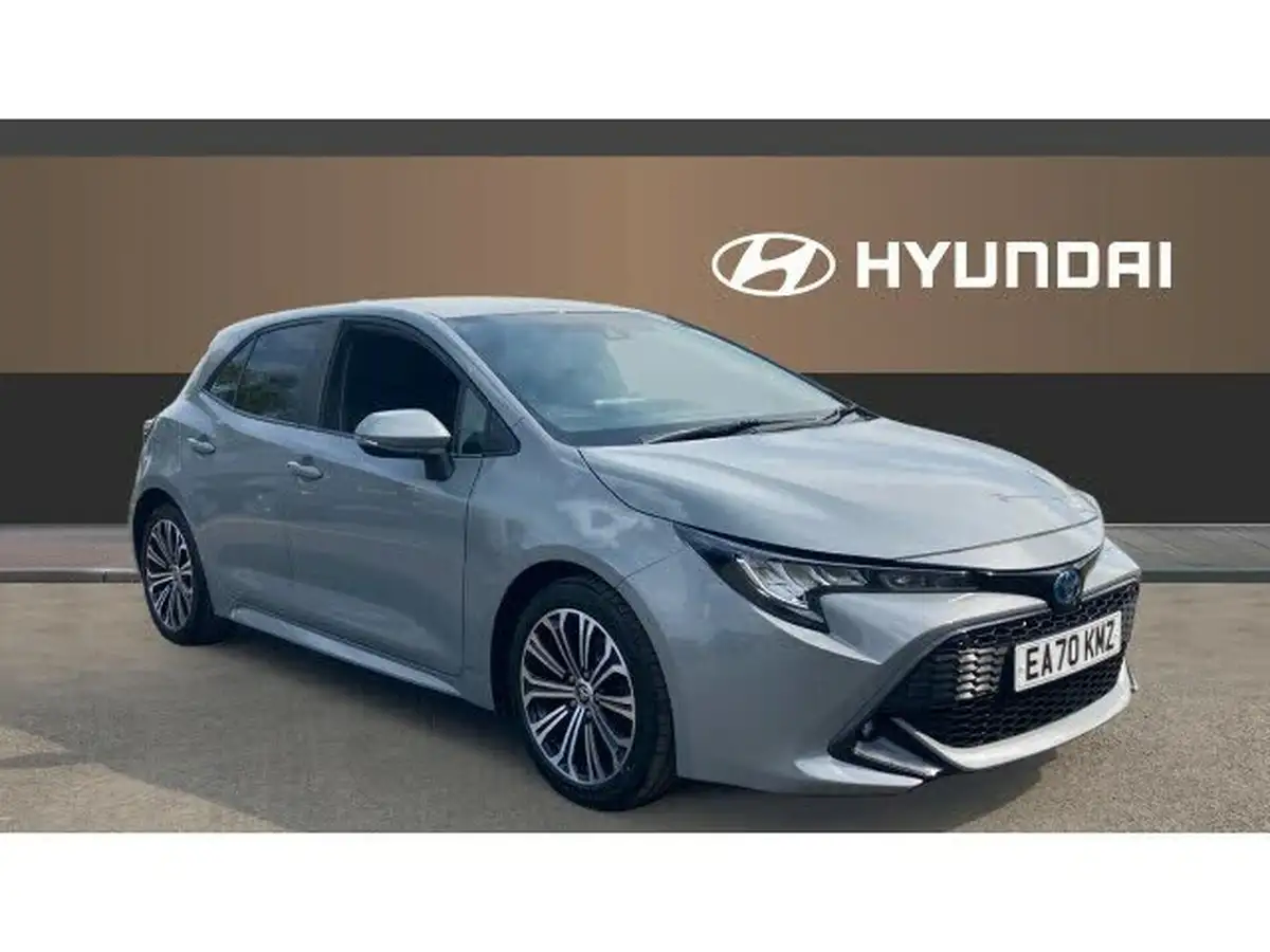 2020-toyota-corolla-18-vvt-i-design-spare-wheel-hatchback-5d-big-0