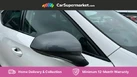 2023-cupra-formentor-20-tsi-v1-small-10