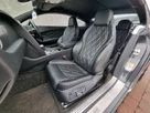 2013-bentley-continental-small-11