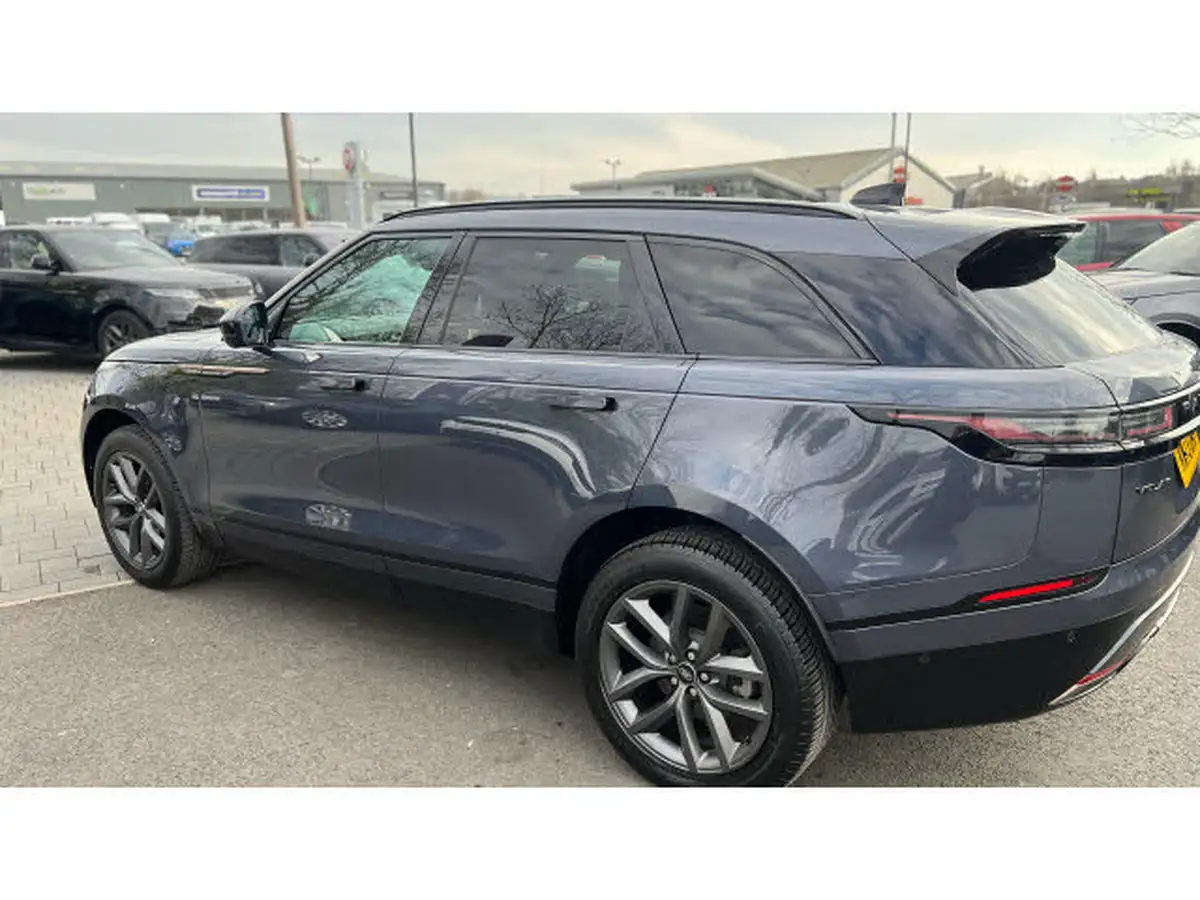 2023-land-rover-range-rover-velar-20-d200-dynamic-se-big-20