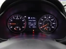 2020-kia-stonic-10-t-gdi-4-dct-small-7