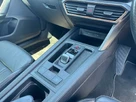 2021-cupra-formentor-14-e-hybrid-v2-small-15