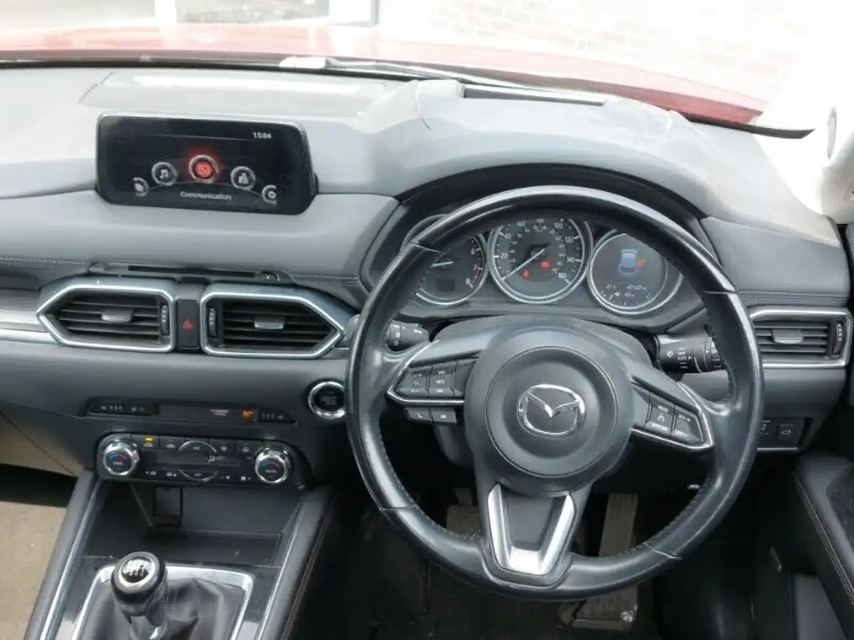 2018-mazda-cx-5-20-sport-nav-big-6