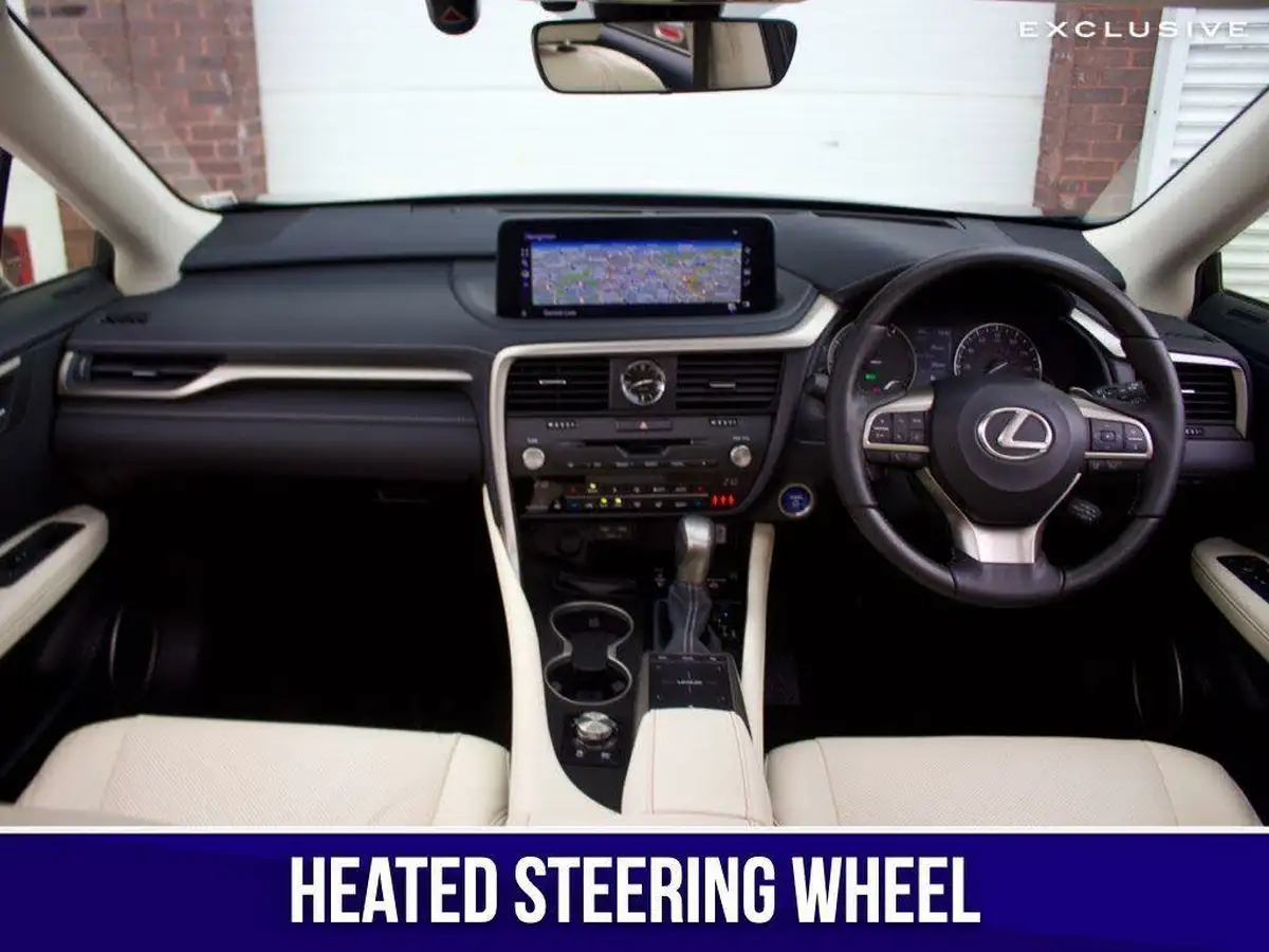 2022-lexus-rx-450h-35-rx-big-7