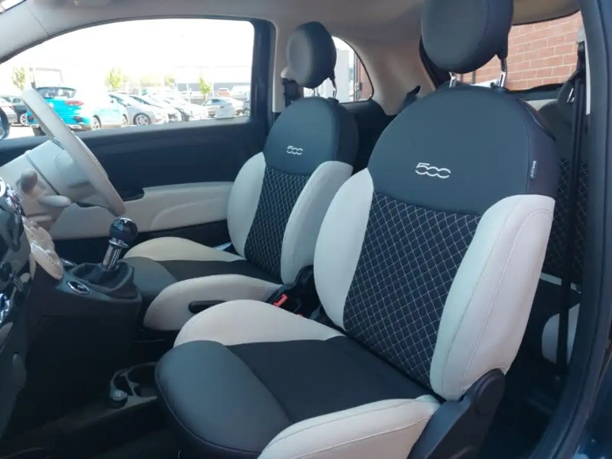 2022-fiat-500-10-dolcevita-big-12