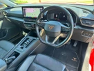 2021-cupra-formentor-14-e-hybrid-v2-small-39