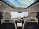 2020-land-rover-110-defender-20-d240-first-edition-110-small-24
