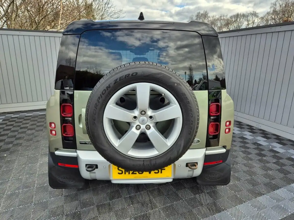 2020-land-rover-110-defender-20-d240-first-edition-110-big-13