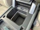 2020-land-rover-110-defender-20-d240-first-edition-110-small-48