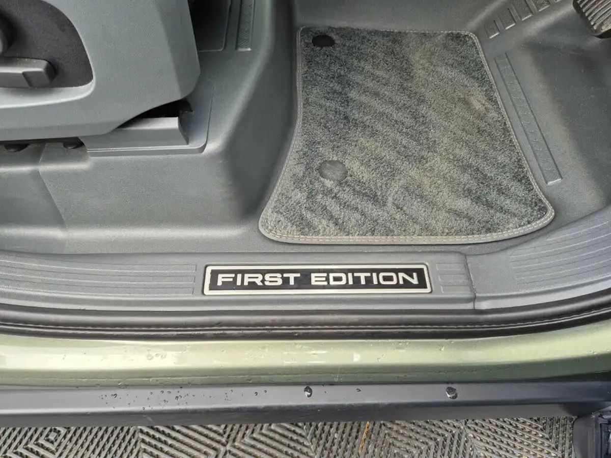 2020-land-rover-110-defender-20-d240-first-edition-110-big-61