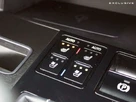 2022-lexus-rx-450h-35-rx-small-18