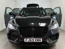 2019-jaguar-f-pace-20-i4d-chequered-flag-240ps-small-8