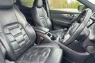 2019-nissan-qashqai-13-dig-t-tekna-160ps-small-16