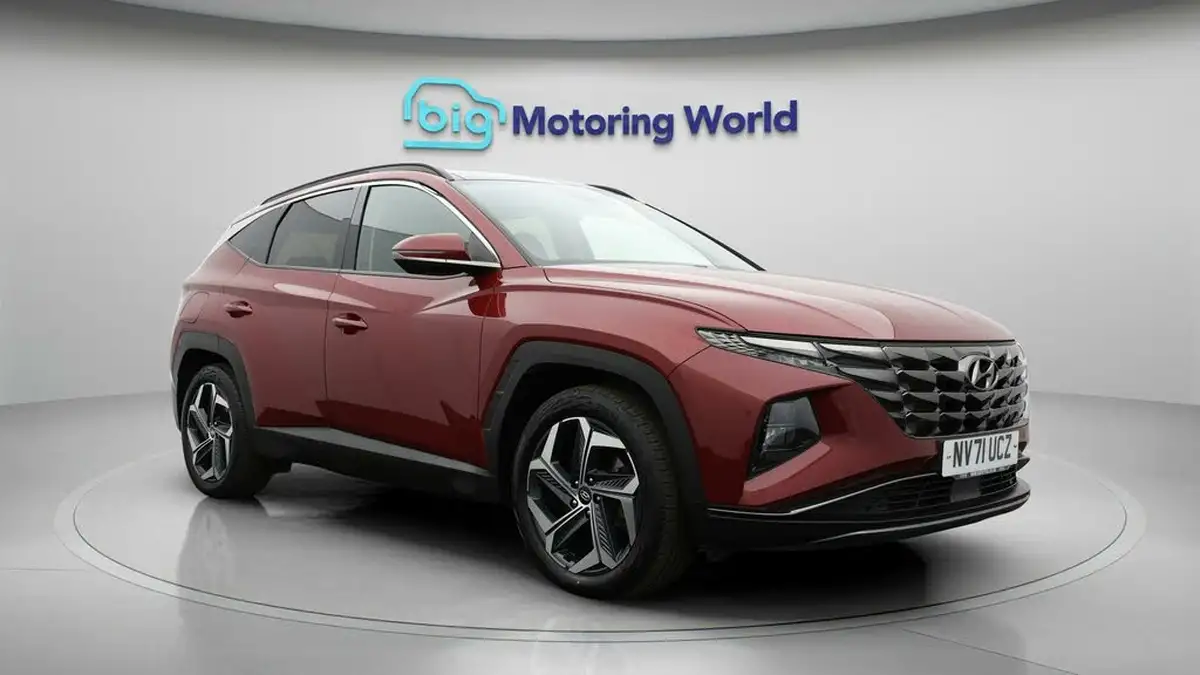 2022-hyundai-tucson-16-t-gdi-ultimate-230ps-hybrid-auto-big-0