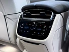 2022-mercedes-benz-eqs-e-eqs-450-exclusive-luxury-333ps-small-37