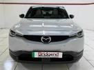 2021-mazda-mx-30-e-gt-sport-tech-small-1