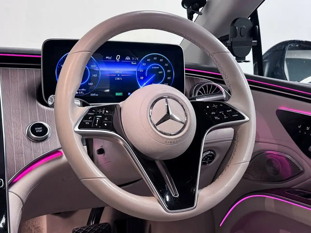 2022-mercedes-benz-eqs-e-eqs-450-exclusive-luxury-333ps-big-29