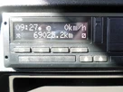 2023-iveco-daily-s-class-23td-35s16-business-3750mm-156pseu6d-3750mm-hi-matic-small-8