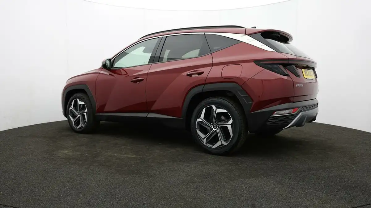2022-hyundai-tucson-16-t-gdi-ultimate-230ps-hybrid-auto-big-65