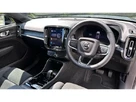 2022-volvo-c40-e-recharge-ultimate-228bhp-small-4