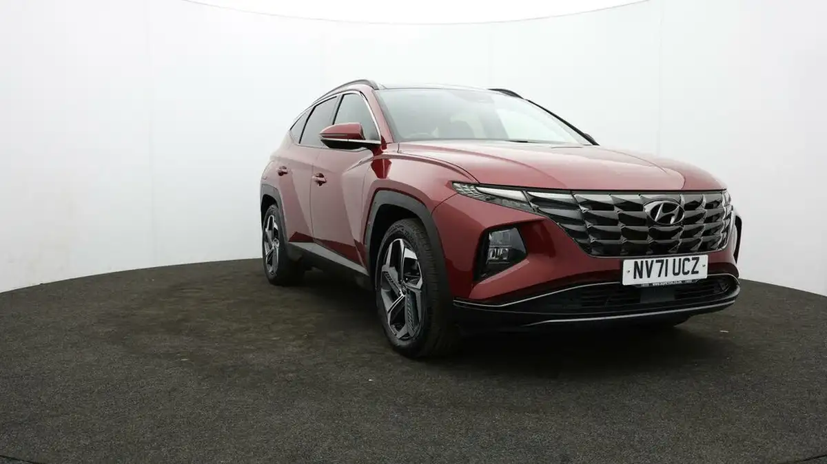 2022-hyundai-tucson-16-t-gdi-ultimate-230ps-hybrid-auto-big-41