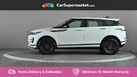 2022-land-rover-range-rover-evoque-20-d165-r-dynamic-awd-auto-small-2