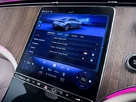2022-mercedes-benz-eqs-e-eqs-450-exclusive-luxury-333ps-small-61