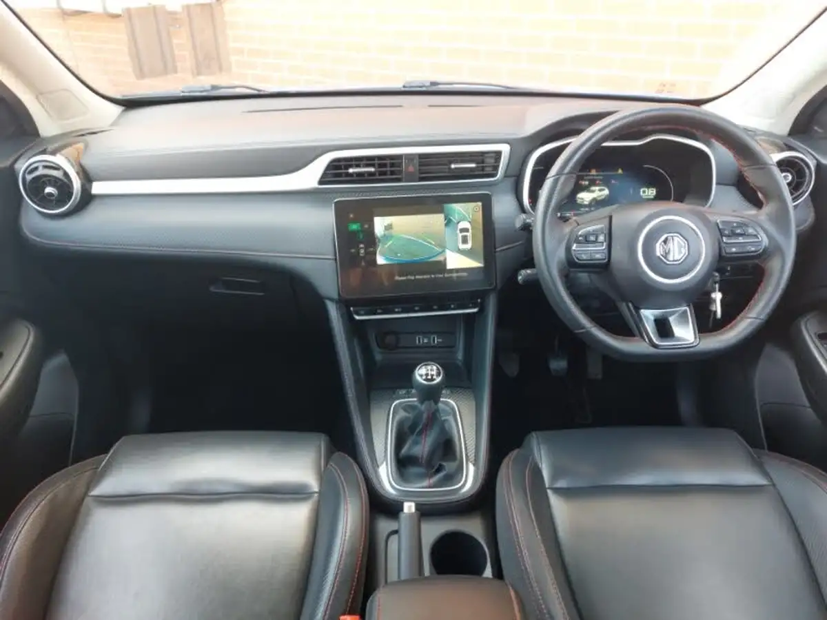 2022-mg-zs-suv-15-vti-tech-exclusive-big-2