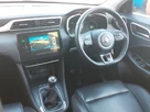 2022-mg-zs-suv-15-vti-tech-exclusive-small-13
