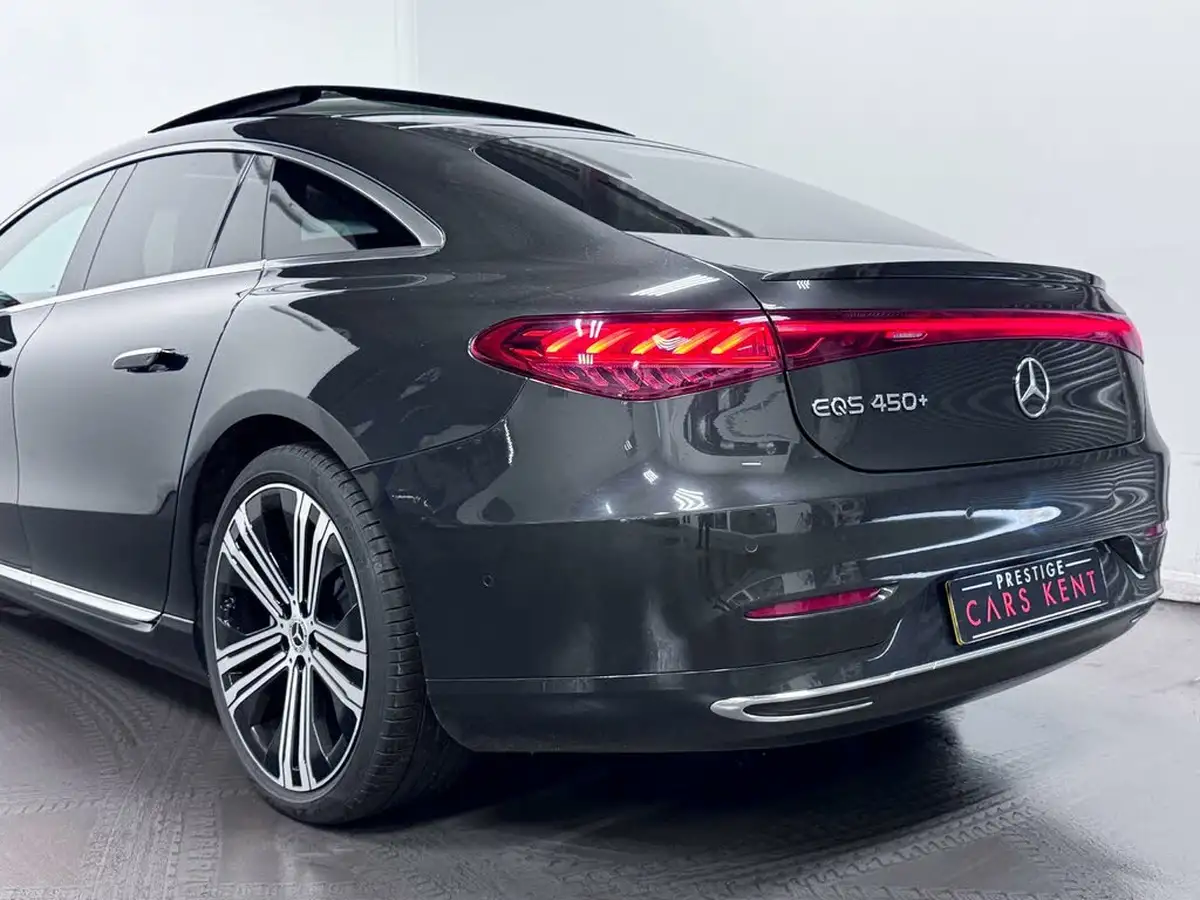 2022-mercedes-benz-eqs-e-eqs-450-exclusive-luxury-333ps-big-7