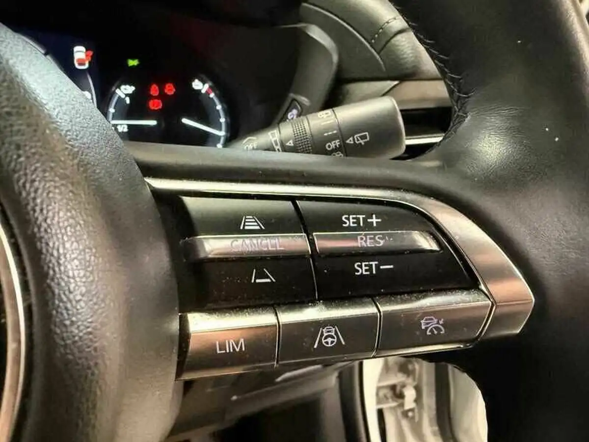 2021-mazda-mx-30-e-gt-sport-tech-big-14